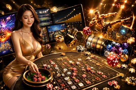 h259